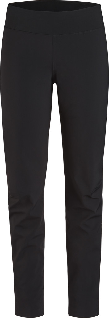 Arcteryx Women s Trino SL Tight Running Insight